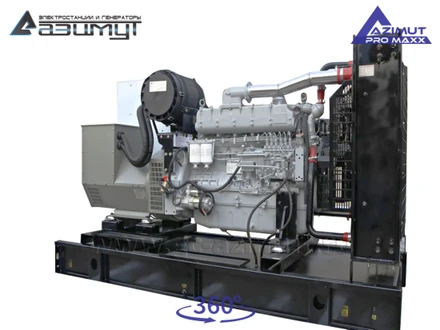 АД-160С-Т400-1РМ14