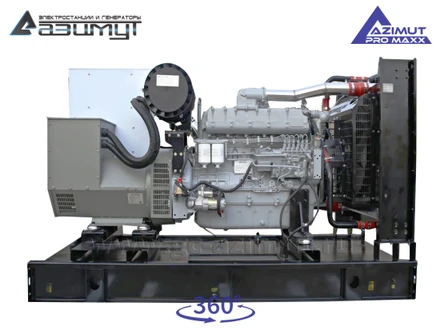 АД-160С-Т400-1РМ14