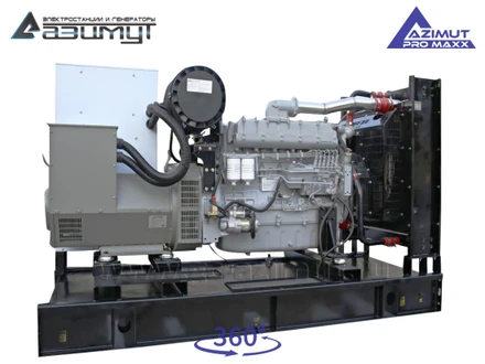 АД-160С-Т400-1РМ14