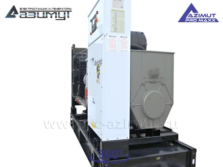 АД-160С-Т400-1РМ14