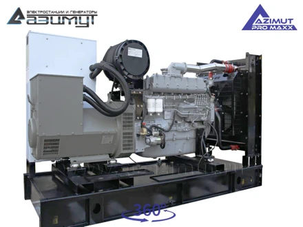 АД-160С-Т400-1РМ14