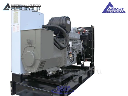 АД-160С-Т400-1РМ14