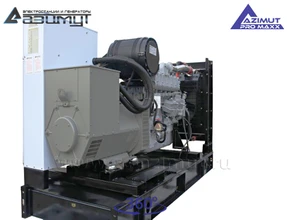 АД-160С-Т400-1РМ14