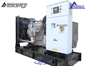 АД-160С-Т400-1РМ14