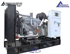 АД-160С-Т400-1РМ14