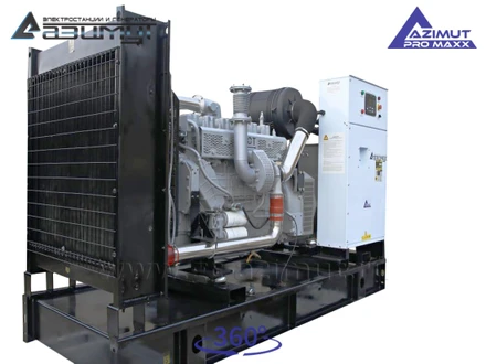 АД-160С-Т400-1РМ14