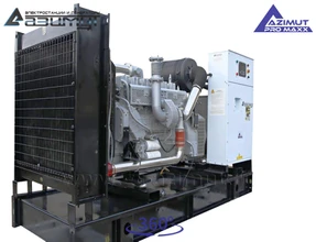 АД-160С-Т400-1РМ14