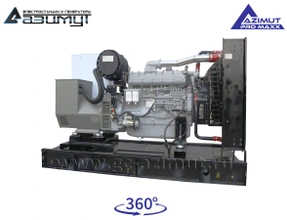 АД-160С-Т400-2РМ14