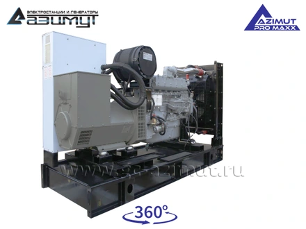 АД-160С-Т400-2РМ14