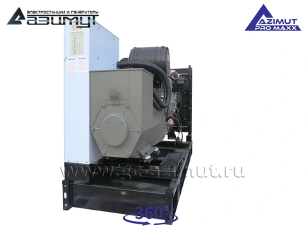 АД-160С-Т400-2РМ14