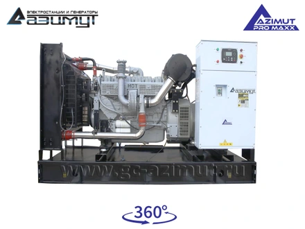 АД-160С-Т400-2РМ14