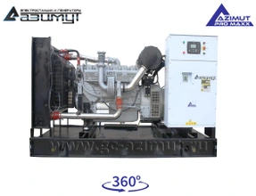 АД-160С-Т400-2РМ14