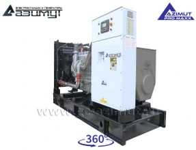 АД-160С-Т400-2РМ14