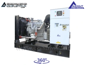 АД-160С-Т400-2РМ14