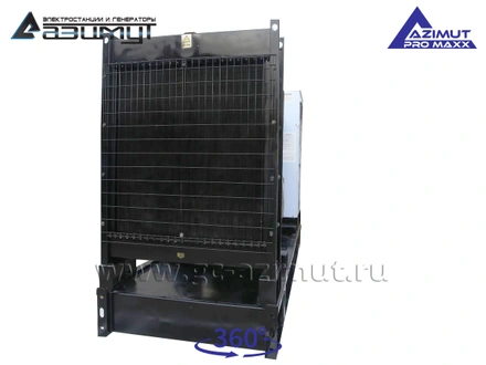 АД-160С-Т400-2РМ14