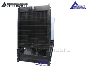 АД-160С-Т400-2РМ14