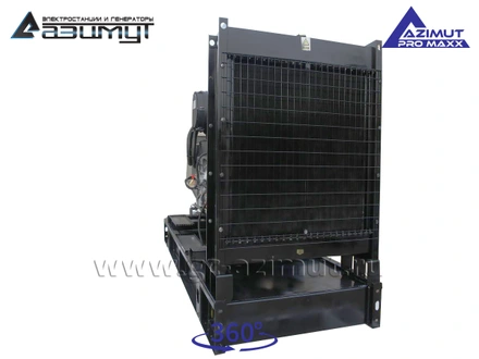 АД-160С-Т400-2РМ14