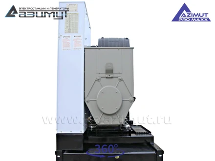 АД-200С-Т400-1РМ14