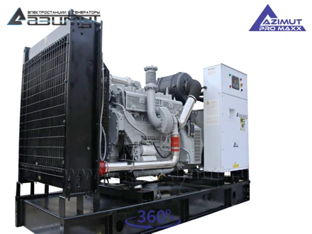 АД-200С-Т400-1РМ14