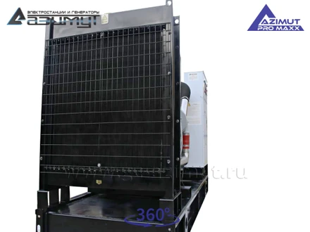 АД-200С-Т400-1РМ14