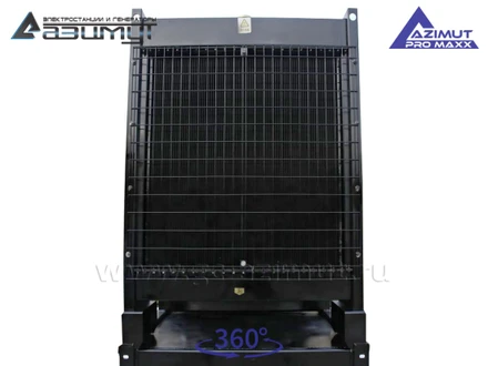 АД-200С-Т400-1РМ14