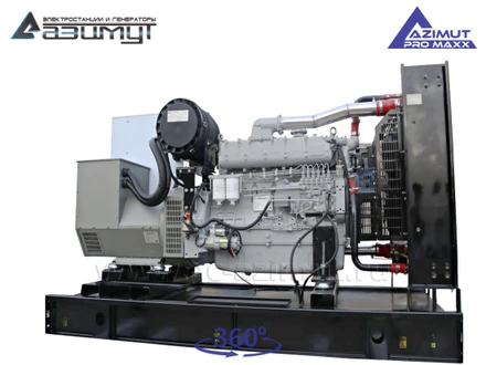 АД-200С-Т400-1РМ14