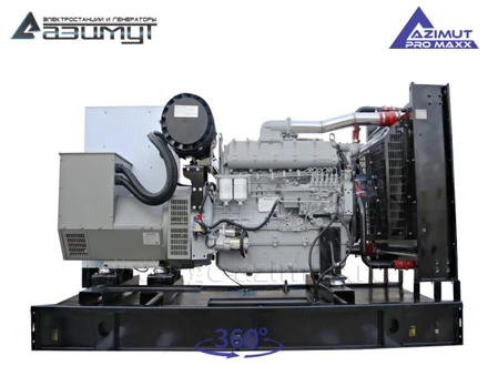 АД-200С-Т400-1РМ14