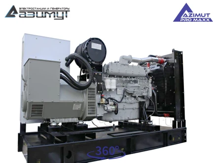 АД-200С-Т400-1РМ14