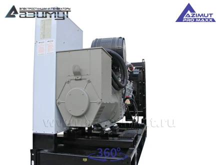 АД-200С-Т400-1РМ14