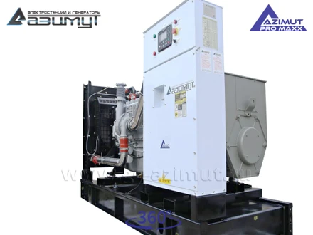 АД-200С-Т400-1РМ14