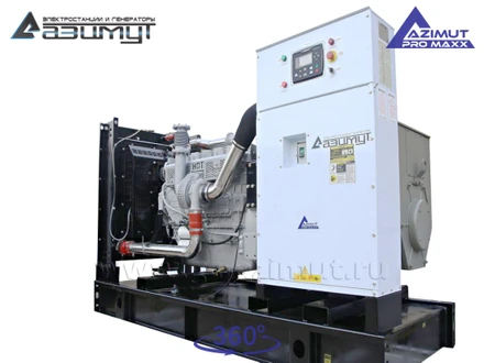 АД-200С-Т400-1РМ14