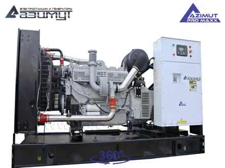 АД-200С-Т400-1РМ14