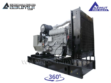 АД-200С-Т400-2РМ14