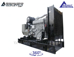 АД-200С-Т400-2РМ14