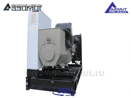 АД-200С-Т400-2РМ14