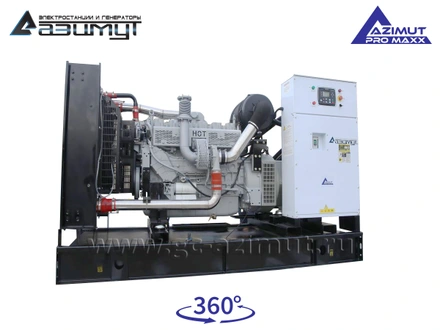 АД-200С-Т400-2РМ14