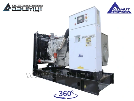 АД-200С-Т400-2РМ14