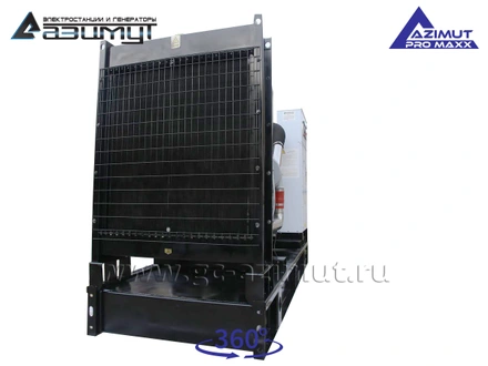 АД-200С-Т400-2РМ14