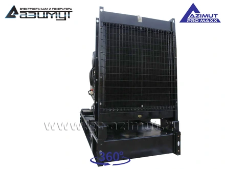 АД-200С-Т400-2РМ14