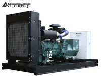 АД-360С-Т400-2РМ12