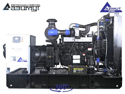 АД-400С-Т400-1РМ12