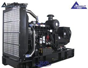 АД-400С-Т400-1РМ12