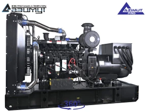 АД-400С-Т400-1РМ12