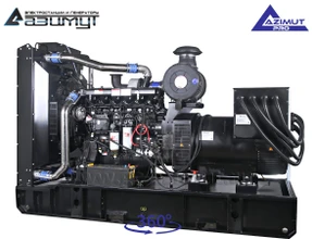 АД-400С-Т400-1РМ12