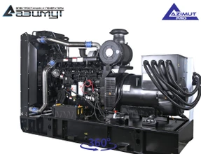 АД-400С-Т400-1РМ12