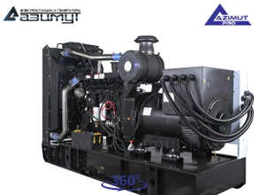 АД-400С-Т400-1РМ12