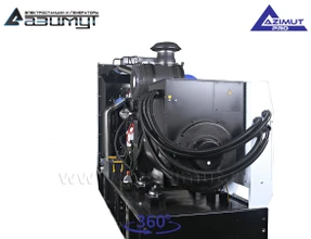 АД-400С-Т400-1РМ12