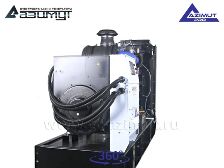 АД-400С-Т400-1РМ12