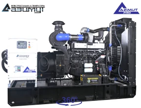 АД-400С-Т400-1РМ12