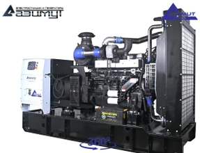 АД-400С-Т400-1РМ12